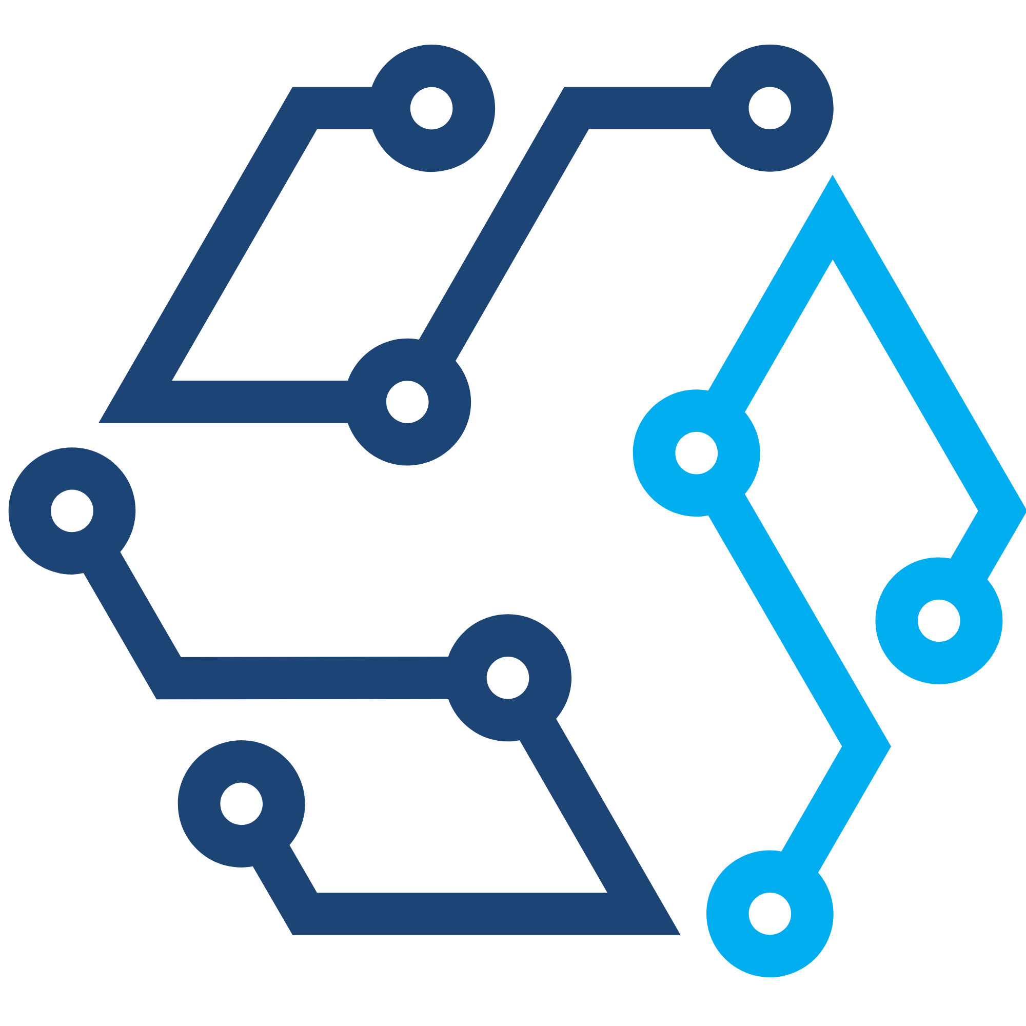 HardyTech