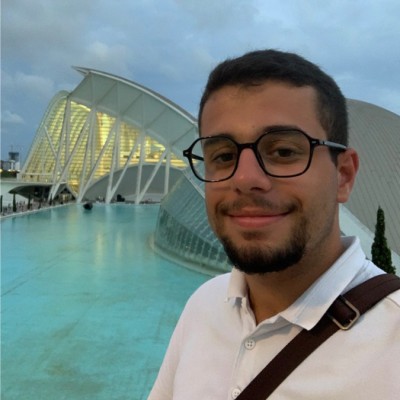 Pietro Ardizzone