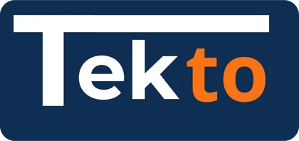 Tekto