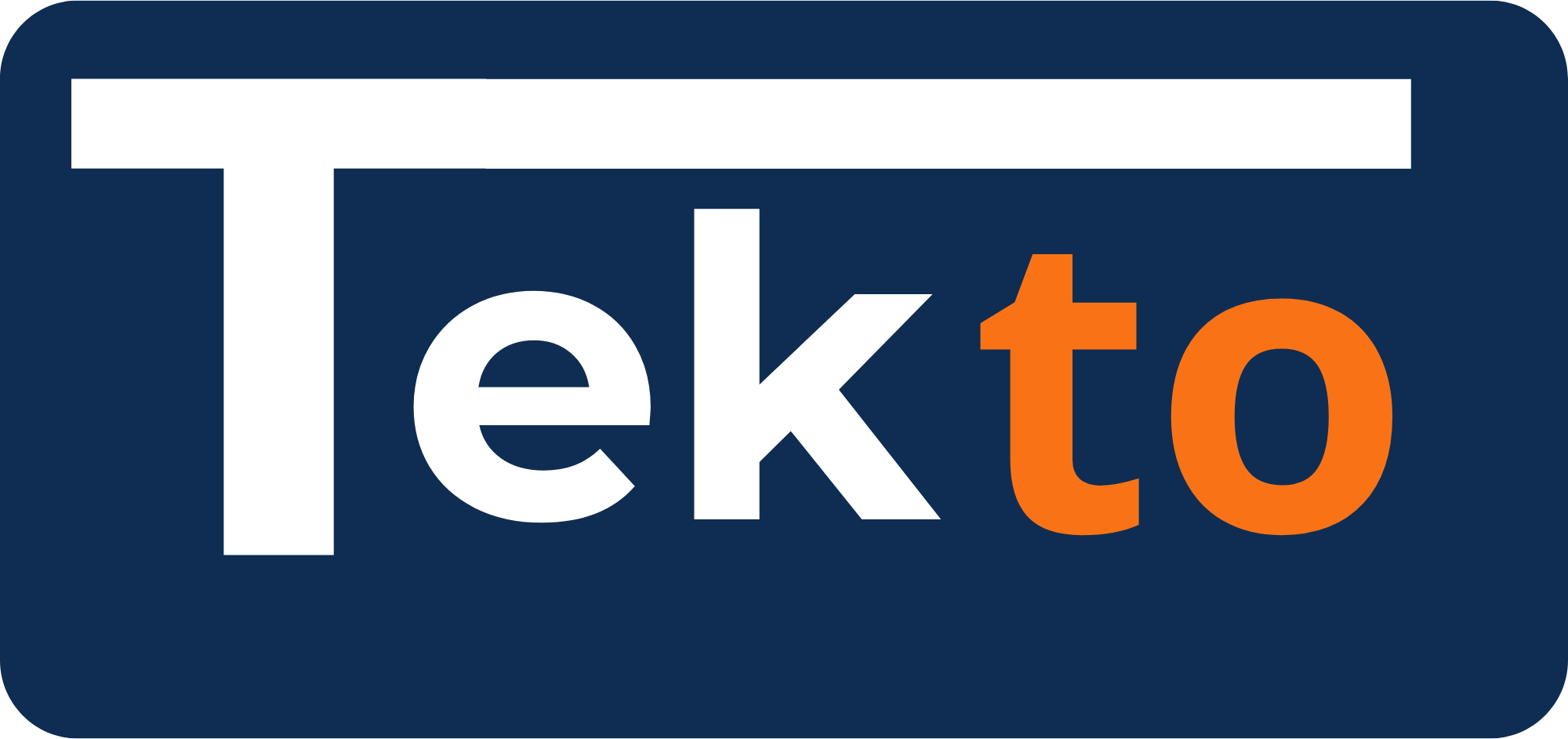 Tekto